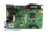 Системная плата FХ-890/2190 (2143004)