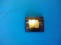 Печатающая головка Epson WorkForce WF-7015/7515/7525 Печатающая головка Epson WorkForce WF-7015/7515/7525