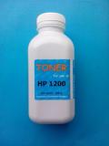 Тонер НР Т104-1 ( для НР LJ 1200 ) 140гр.