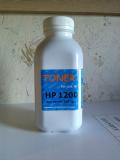 Тонер НР Т104-1 (для НР LJ 1200) 140гр.