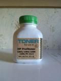 Тонер  HP LJ  1005/1006/1505  Profitoner 65гр.