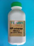 Тонер  HP 14.1 универсальный Profitoner 140гр.