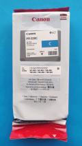 Картридж Canon PFI-320 C cyan, арт. 2891C001 оригинал