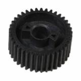 Шестерня Samsung 2850/2851/SCX-4824/4828/Ph3250 (o) JC66-01637A