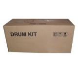 Барабан KYOCERA DK-670 (302H093013)