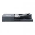 Автоподатчик документов Kyocera DP-480