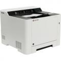 Принтер Kyocera P5021CDN, арт.: 1102RF3NL0