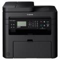Многофункциональное устройство Canon i-SENSYS MF244DW (1418C017)