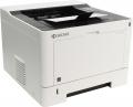 Принтер Kyocera ECOSYS P2335d  1102VP3RU0