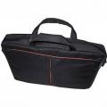 Сумка для ноутбука PORT -01 BR
