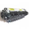 CE988-67902/RM1-8396 Термоузел (Печь) в сборе HP LJ Enterprise M601/M602/M603