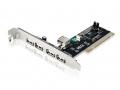 Контроллер GEMBIRD PCI-->USB 2.0*4 шт. артикул UPC-20-4P