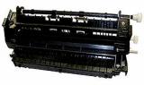 Термоузел в сборе HP LJ Р4014/4015/Р4515 (O) (RM1-4579/СB506-67902 )