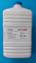 Тонер PK9 для KYOCERA ECOSYS M3040DN, FS-4100DN/4200DN/4300DN/2100DN (Mitsubishi), 1кг/бут, (унив.),