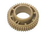 шестерня тефл. вала (Upper Roller Gear) Samsung ML-1710/1510P/1610/1615/4300/SCX-4x16/4x21/SF-56x/75