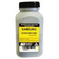 Тонер  Samsung ML 1210/1220/1250/ Lexm Optra E210 (Hi-Black standard) 85 г, банка