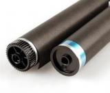 Фотобарабан  SHARP AR-160/161/163 (5316/5015/205/207) (ALP)