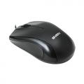 Мышь т.м."Sven" RX-150 Black USB