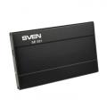 Бокс для жесткого диска HDD enclosure Sven SE-201