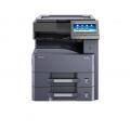 МФУ Kyocera TASKalfa 4012i, арт.: 1102V63NL0
