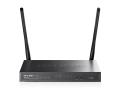 Беспроводной маршрутизатор TP-Link TL-ER604W