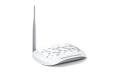 Беспроводная точка доступа TP-Link TL-WA701ND