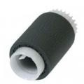 Ролик подхвата RM1-0036-000 для HP LaserJet 4200/4300/4250/4350/5200, M604/M605/M606 (CET), CET1067