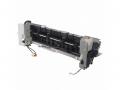 Фьюзер (печка) в сборе (Япония) RM1-6406-000 для HP LaserJet P2035/P2055 (CET), (восстановленный), CET3683