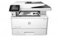 F6W14A Многофункциональное устройств  HP LaserJet Pro M426fdn