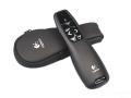 Презентер для интерактивной доски  Logitech Wireless Presenter R400