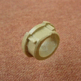 Втулка для МФУ IR3245/2520 FC8-1113-000