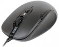 Мышь A4 TECH N560FX V-Track подводная USB