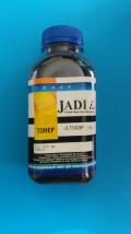 Тонер НР LJ 1010/1005 JLT-003 Premium 150гр, JADI