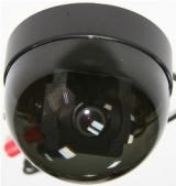 Камера CCTV CCD ACV серия, модель 820DH арт.820DH