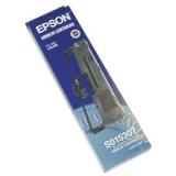 Картридж Epson C13S015307BA (LQ-630)