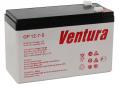 Аккумуляторная батарея Ventura GP -12 -7S (F1)