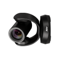 HDMI камера видеоконференций AVer Cam520 Pro