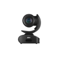Конференц-камера 4K со спикерфоном Bluetooth AVer VC540
