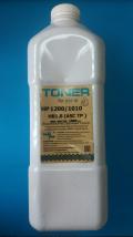 Тонер НР LJ 1200/1010 HB1.8 (ASC) 1кг