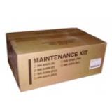 Сервисный набор КYOCERA  МК-460