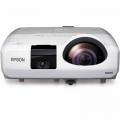 V11H671040 Проектор Epson EB-535W