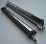 Дозирующее лезвие Samsung 2250