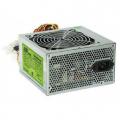 Блок питания 500W Delux DLP-23D