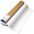 C13S041847, Бумага Epson Premium Canvas Satin  24"х12.2м