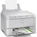 Принтер EPSON WorkForce ProWF-5110DW (C11CD12301) (СНЯТ С ПРОИЗВОДСТВА)
