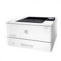 Принтер HP LaserJet Pro M402d C5F92A (СНЯТ С ПРОИЗВОДСТВА)