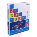 Бумага  COLOR COPY 280 гр/м2,белый 210х297мм, А4  150л/п