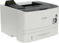 Принтер Canon i-SENSYS LBP252dw