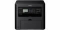 Многофункциональное устройство CANON i-SENSYS MF232w 1418C043