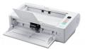 Сканер Canon  DR-М140, артикул 5482В003АА